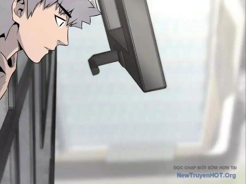 Trò Chơi Vô Vọng Chap 28 - Next Chap 29