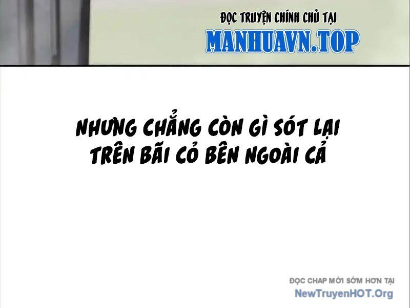 Trò Chơi Vô Vọng Chap 28 - Next Chap 29