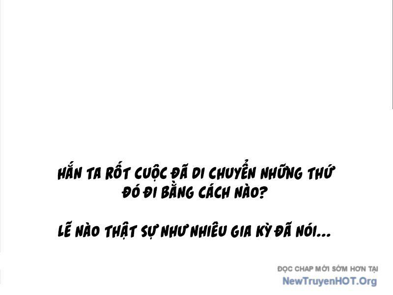 Trò Chơi Vô Vọng Chap 28 - Next Chap 29