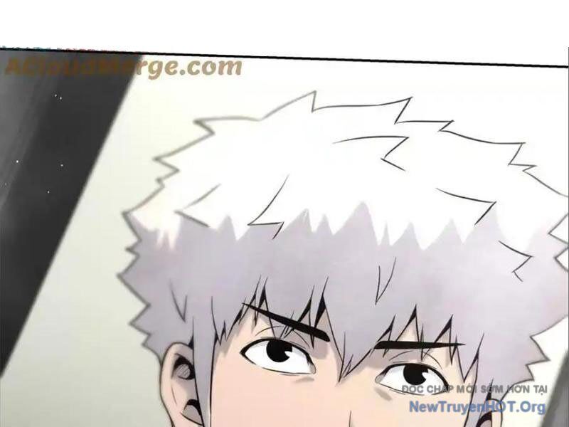 Trò Chơi Vô Vọng Chap 28 - Next Chap 29