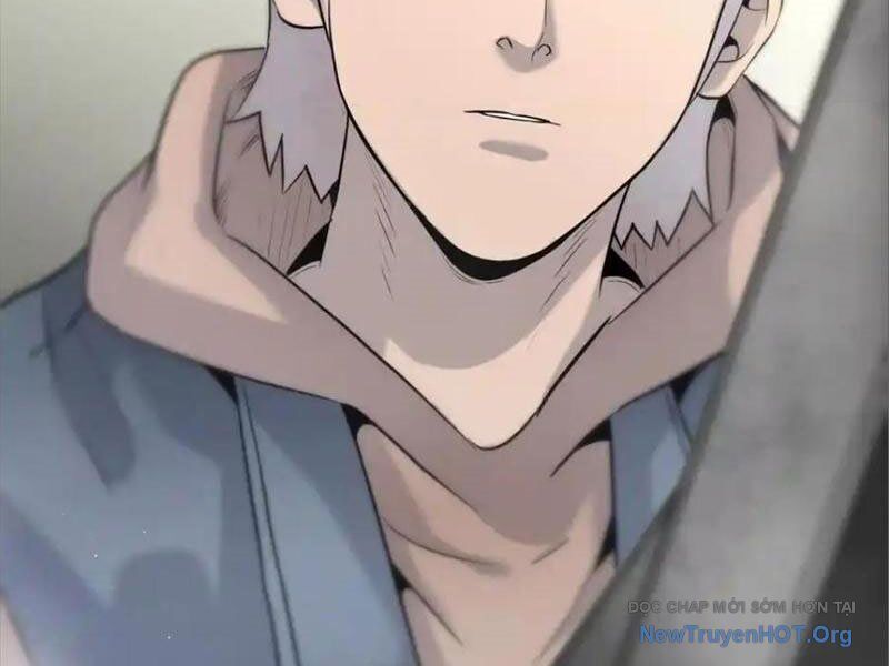 Trò Chơi Vô Vọng Chap 28 - Next Chap 29