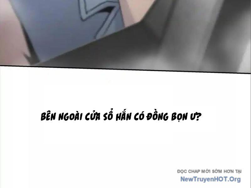 Trò Chơi Vô Vọng Chap 28 - Next Chap 29