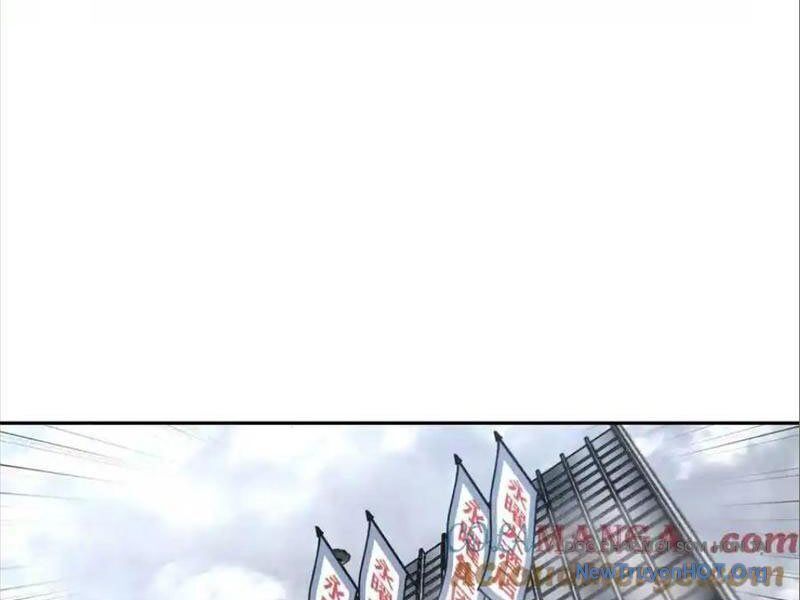 Trò Chơi Vô Vọng Chap 28 - Next Chap 29