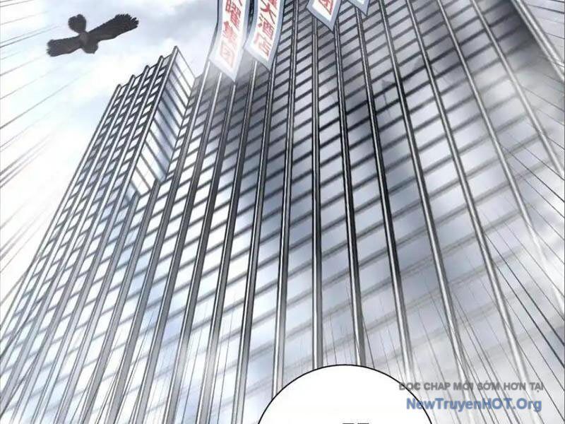 Trò Chơi Vô Vọng Chap 28 - Next Chap 29