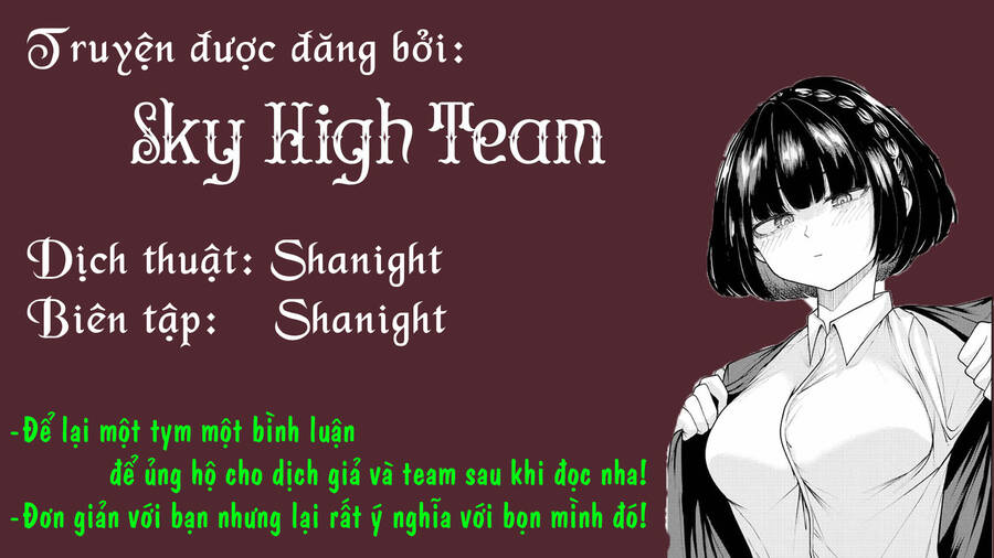 Trò Đùa Đáng Yêu Chap 251 - Next Chap 252