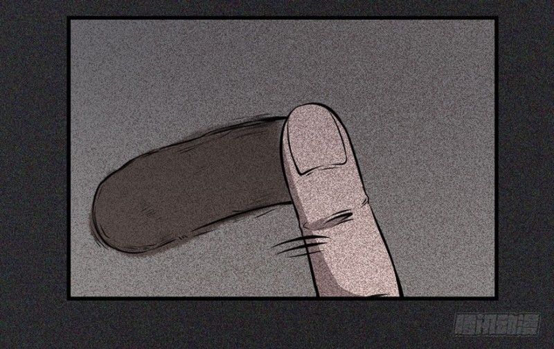 Trở Lại Căn Nhà Ma Chap 11 - Next Chap 12
