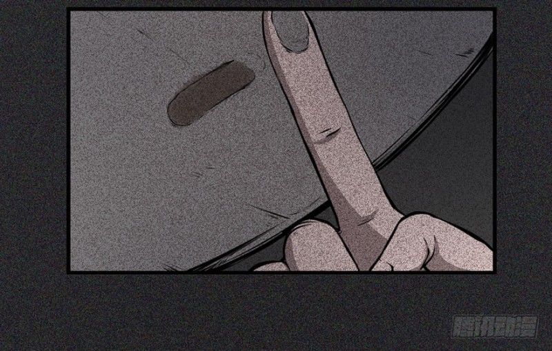 Trở Lại Căn Nhà Ma Chap 11 - Next Chap 12