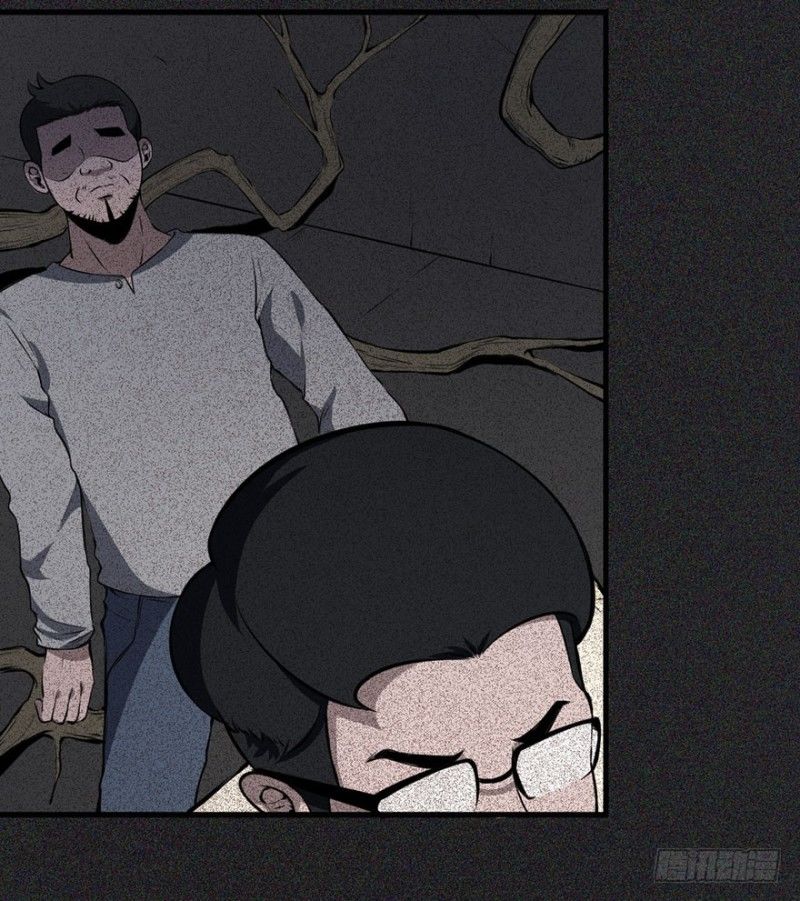 Trở Lại Căn Nhà Ma Chap 11 - Next Chap 12