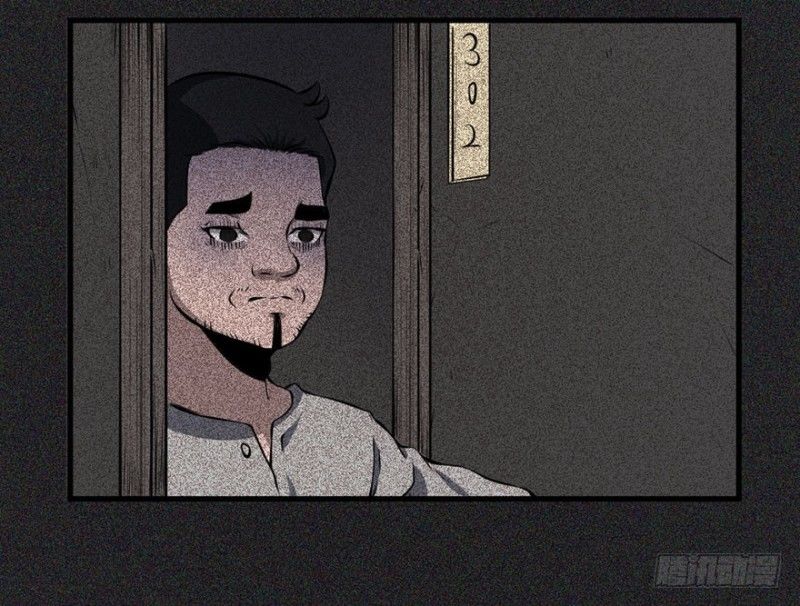 Trở Lại Căn Nhà Ma Chap 11 - Next Chap 12