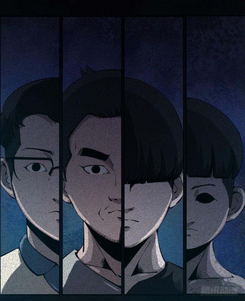Trở Lại Căn Nhà Ma Chap 11 - Next Chap 12