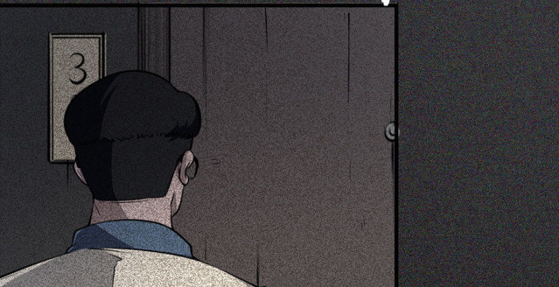 Trở Lại Căn Nhà Ma Chap 11 - Next Chap 12