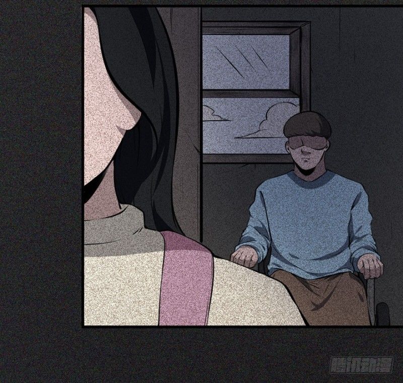 Trở Lại Căn Nhà Ma Chap 11 - Next Chap 12