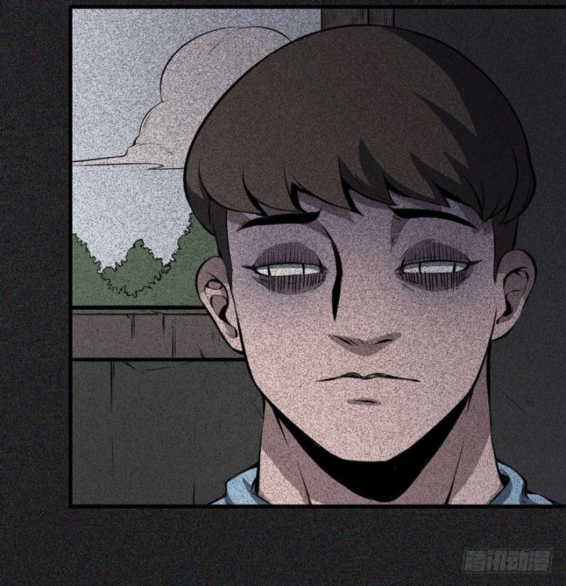 Trở Lại Căn Nhà Ma Chap 11 - Next Chap 12