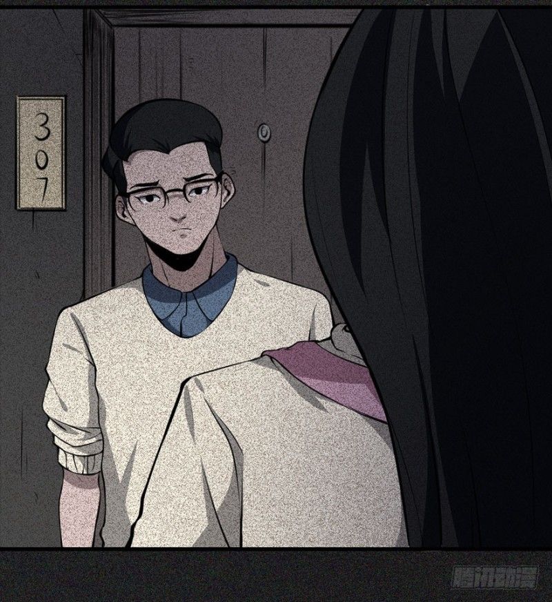 Trở Lại Căn Nhà Ma Chap 11 - Next Chap 12