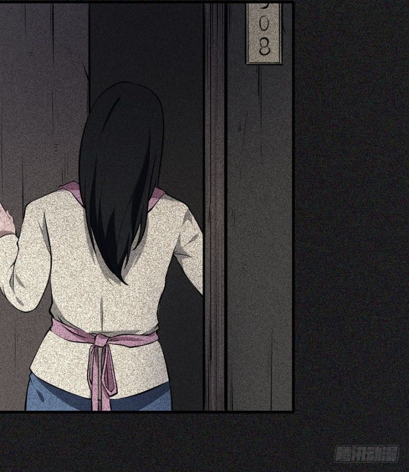 Trở Lại Căn Nhà Ma Chap 11 - Next Chap 12
