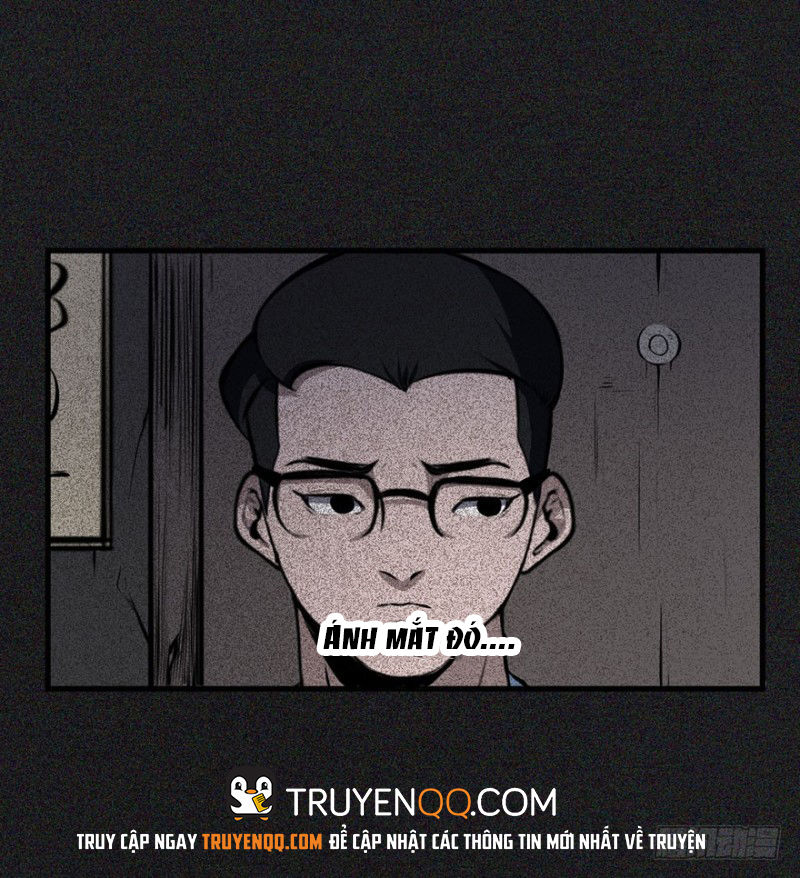 Trở Lại Căn Nhà Ma Chap 11 - Next Chap 12