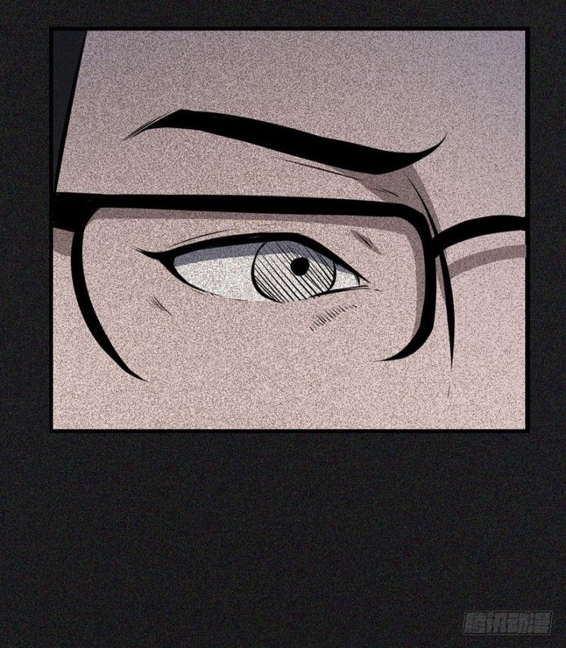 Trở Lại Căn Nhà Ma Chap 11 - Next Chap 12