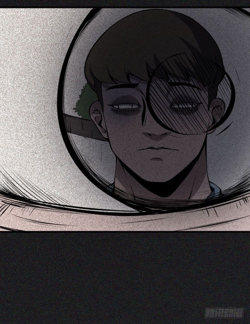 Trở Lại Căn Nhà Ma Chap 11 - Next Chap 12