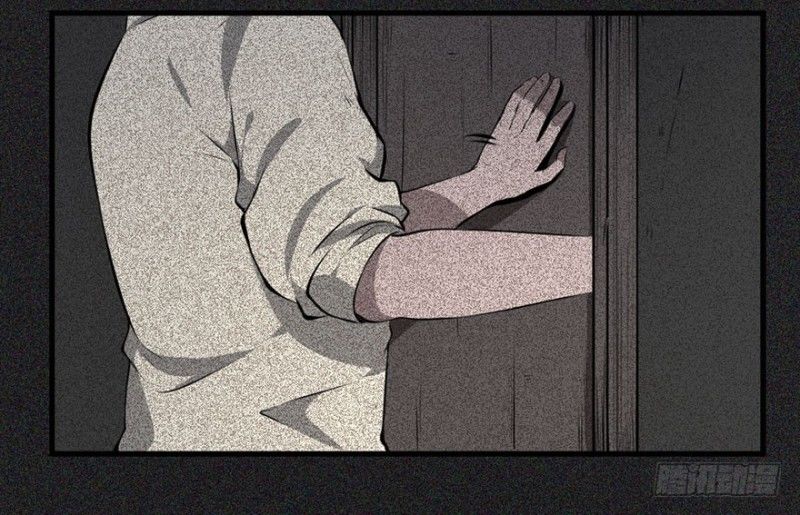 Trở Lại Căn Nhà Ma Chap 11 - Next Chap 12