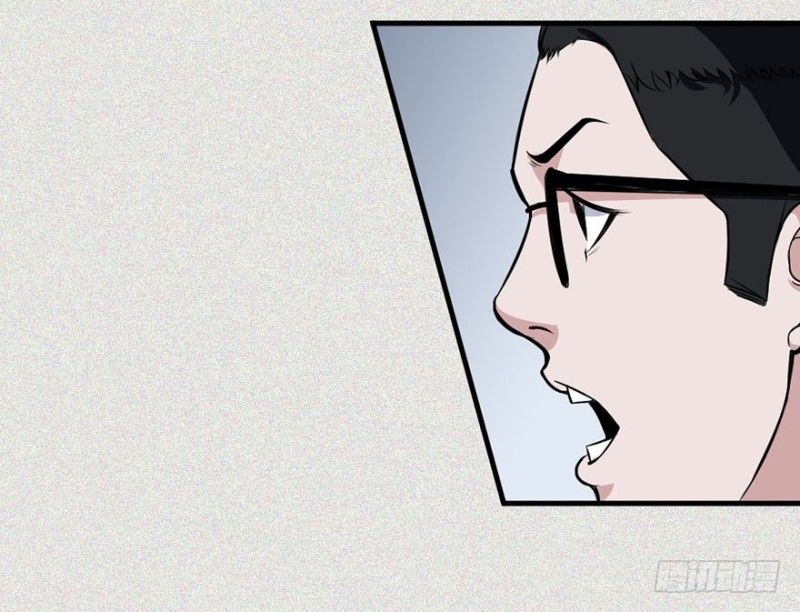 Trở Lại Căn Nhà Ma Chap 13 - Next Chap 14