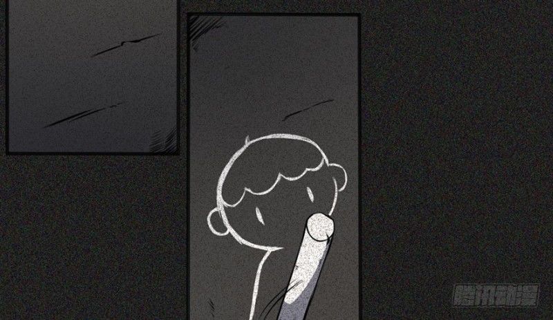 Trở Lại Căn Nhà Ma Chap 13 - Next Chap 14