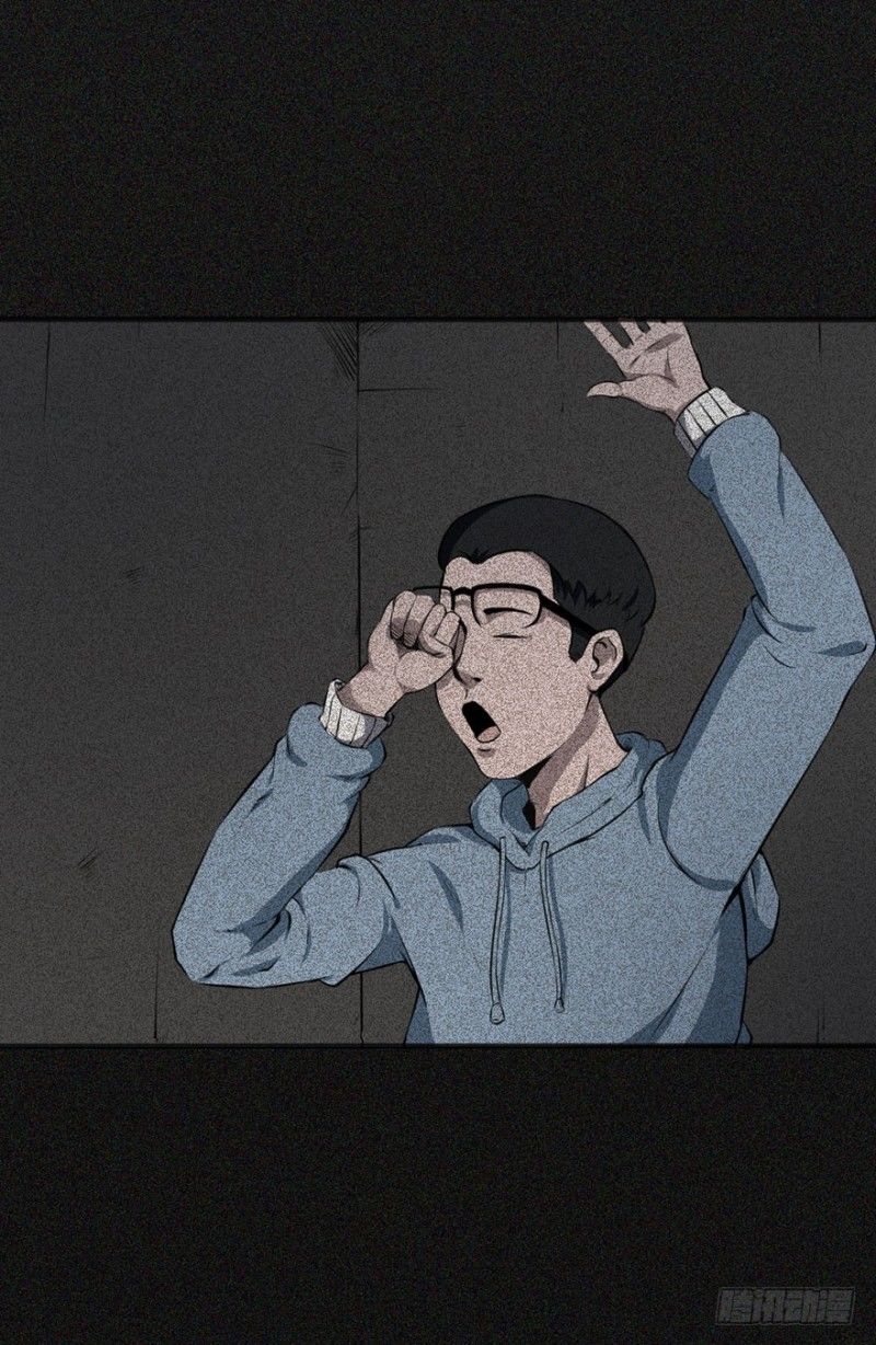 Trở Lại Căn Nhà Ma Chap 13 - Next Chap 14