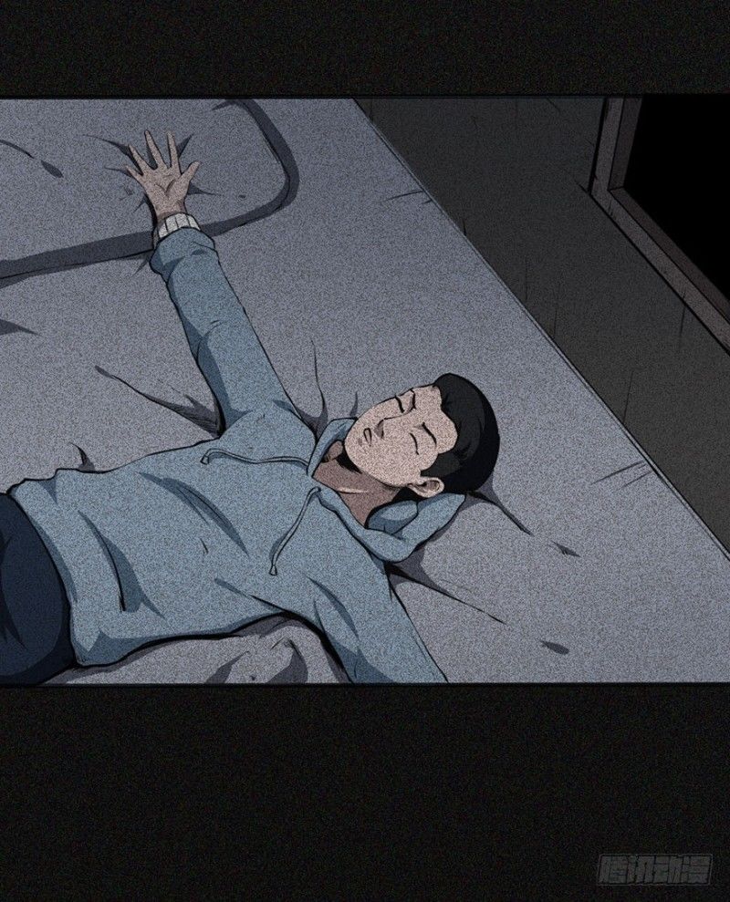 Trở Lại Căn Nhà Ma Chap 13 - Next Chap 14