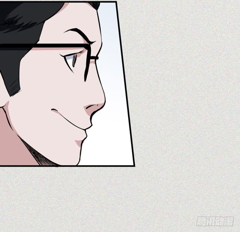 Trở Lại Căn Nhà Ma Chap 13 - Next Chap 14
