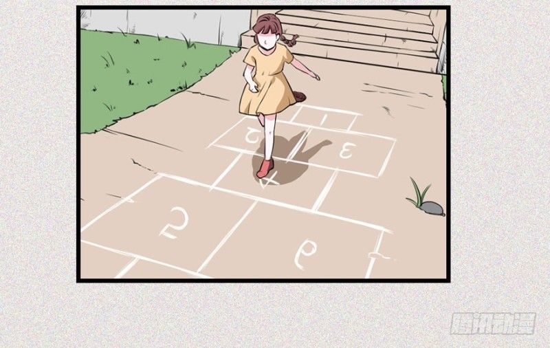 Trở Lại Căn Nhà Ma Chap 13 - Next Chap 14