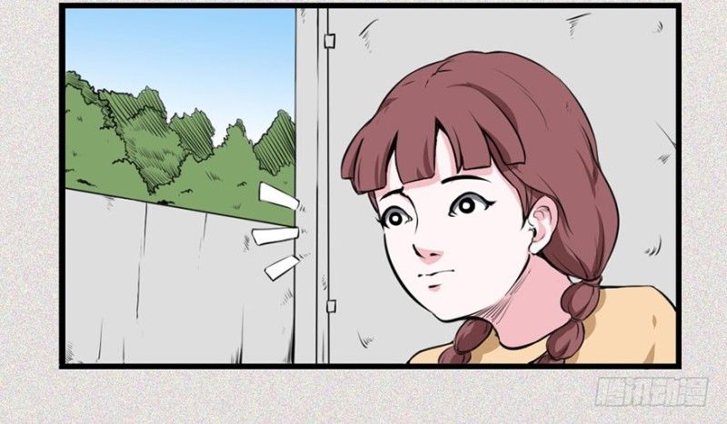 Trở Lại Căn Nhà Ma Chap 13 - Next Chap 14