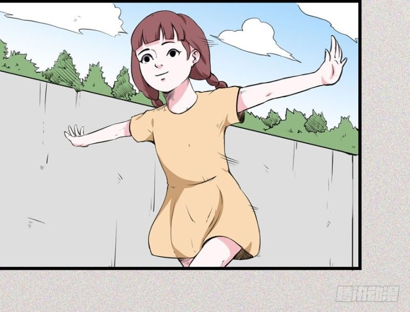 Trở Lại Căn Nhà Ma Chap 13 - Next Chap 14