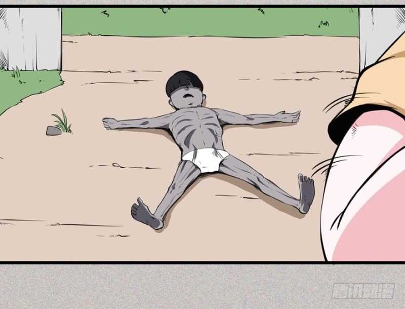 Trở Lại Căn Nhà Ma Chap 13 - Next Chap 14