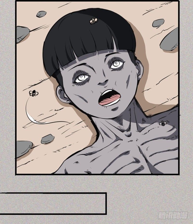 Trở Lại Căn Nhà Ma Chap 13 - Next Chap 14