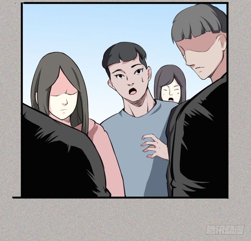 Trở Lại Căn Nhà Ma Chap 13 - Next Chap 14