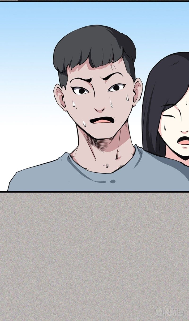 Trở Lại Căn Nhà Ma Chap 13 - Next Chap 14