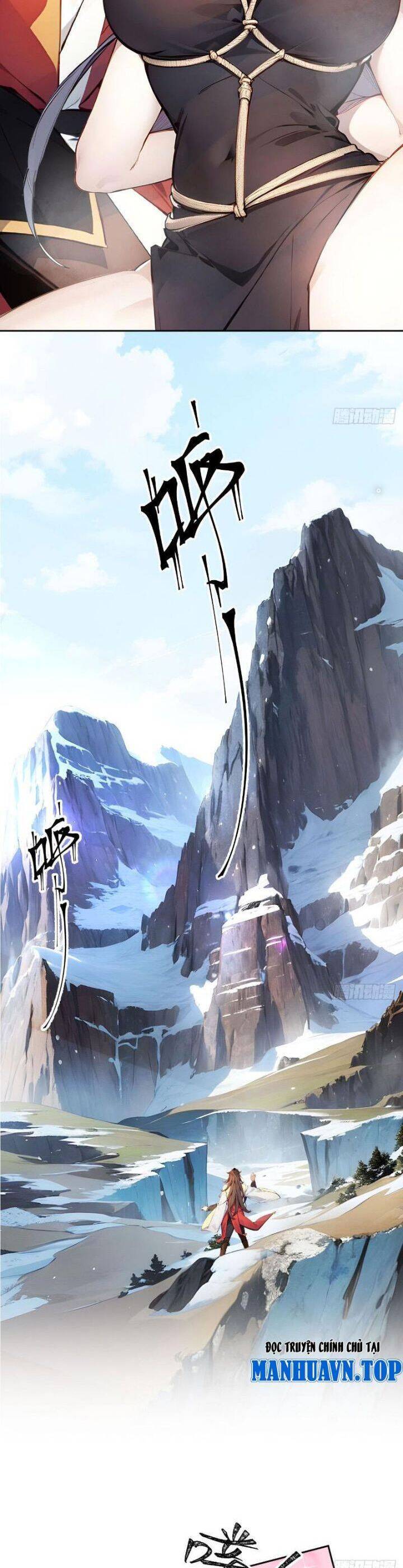 Trở Lại Cổ Đại Làm Hoàng Đế Chap 1 - Next Chap 2