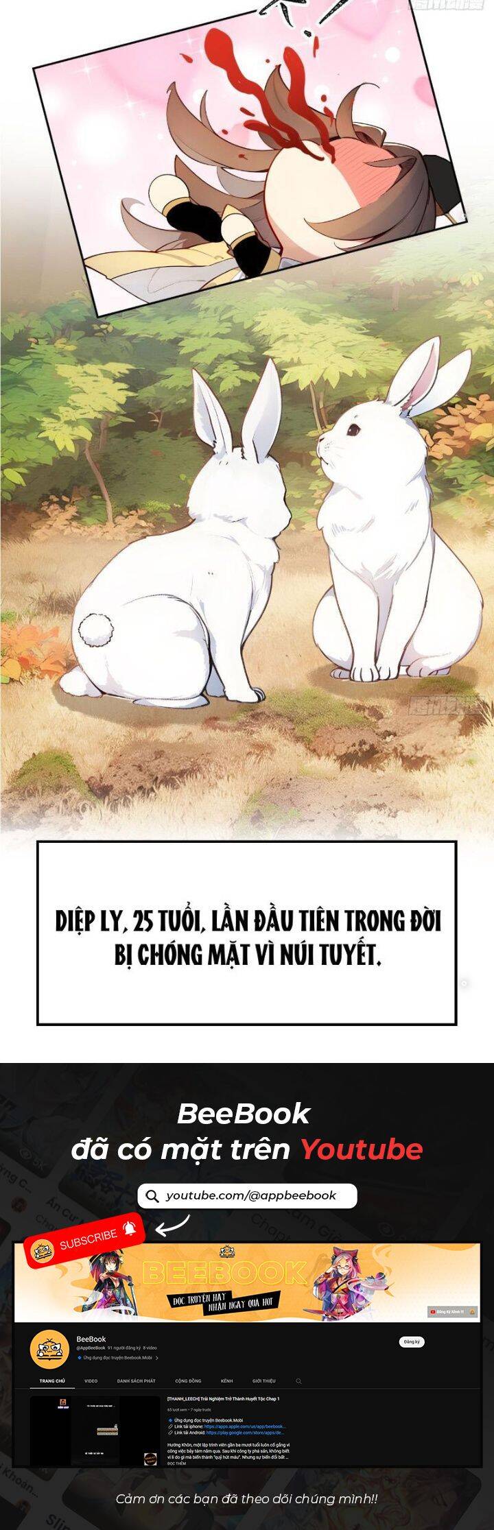 Trở Lại Cổ Đại Làm Hoàng Đế Chap 1 - Next Chap 2