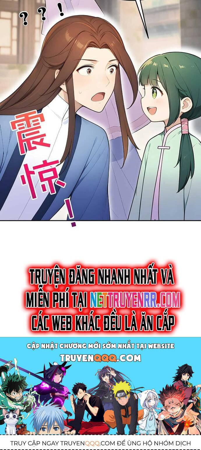 Trở Lại Cổ Đại Làm Hoàng Đế Chap 38 - Next Chap 39