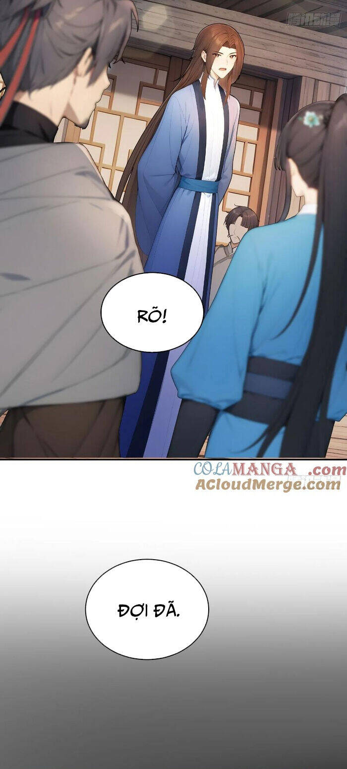 Trở Lại Cổ Đại Làm Hoàng Đế Chap 42 - Next Chap 43