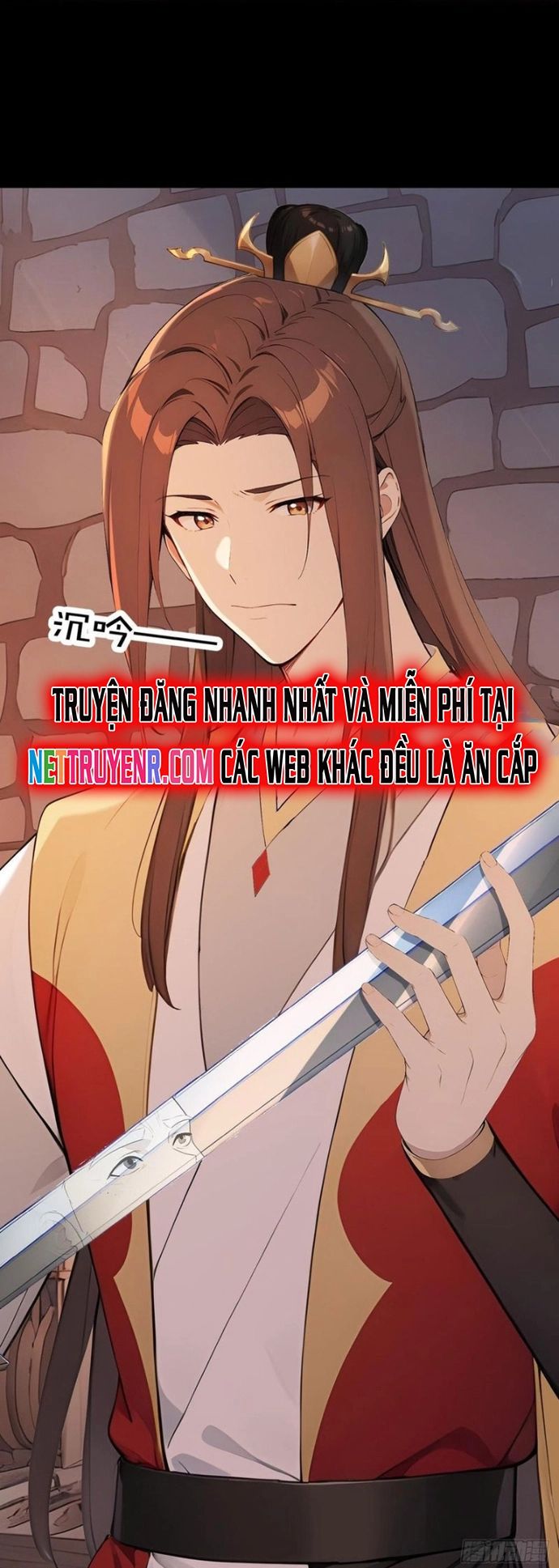 Trở Lại Cổ Đại Làm Hoàng Đế Chap 61 - Next Chap 62
