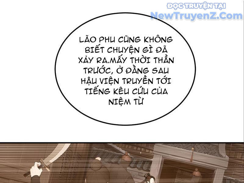 Trở Lại Cổ Đại Làm Hoàng Đế Chap 69 - Next Chap 70