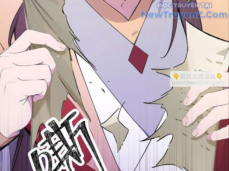 Trở Lại Cổ Đại Làm Hoàng Đế Chap 69 - Next Chap 70