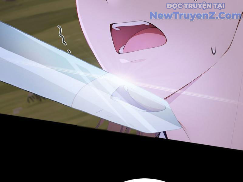 Trở Lại Cổ Đại Làm Hoàng Đế Chap 69 - Next Chap 70