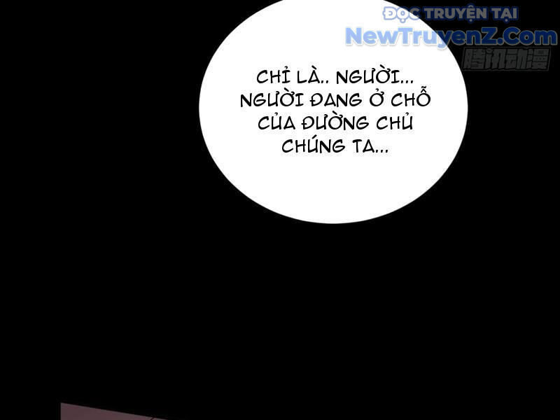 Trở Lại Cổ Đại Làm Hoàng Đế Chap 69 - Next Chap 70