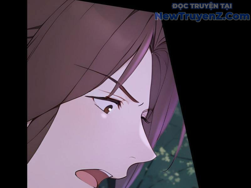Trở Lại Cổ Đại Làm Hoàng Đế Chap 69 - Next Chap 70