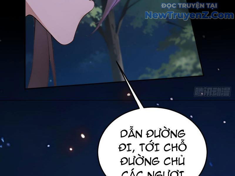 Trở Lại Cổ Đại Làm Hoàng Đế Chap 69 - Next Chap 70