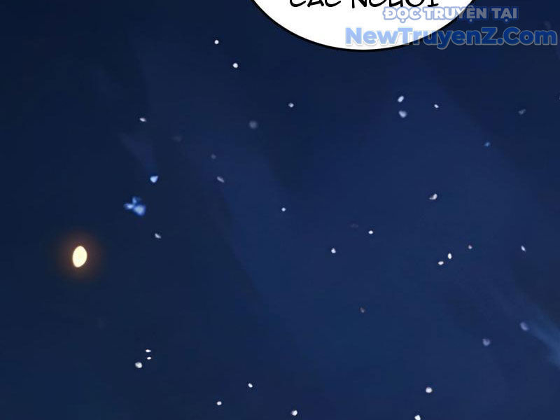 Trở Lại Cổ Đại Làm Hoàng Đế Chap 69 - Next Chap 70