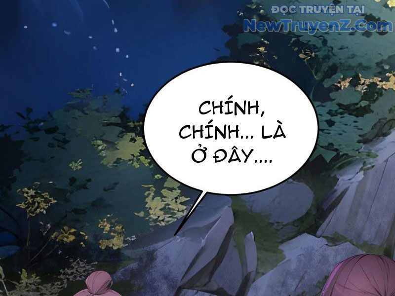 Trở Lại Cổ Đại Làm Hoàng Đế Chap 69 - Next Chap 70