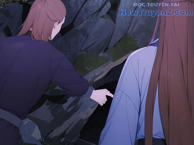 Trở Lại Cổ Đại Làm Hoàng Đế Chap 69 - Next Chap 70