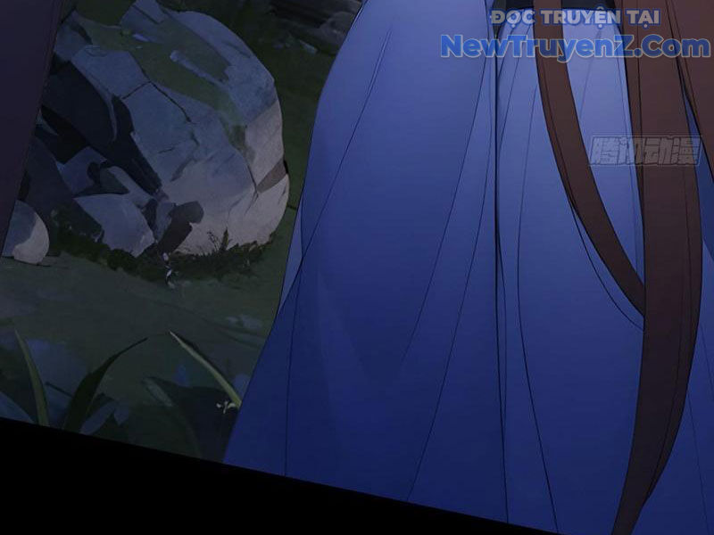 Trở Lại Cổ Đại Làm Hoàng Đế Chap 69 - Next Chap 70